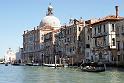Venezia (67)